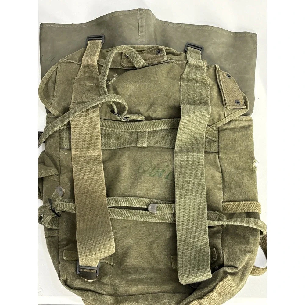 U.S. Army korean war